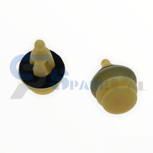 Load image into Gallery viewer, SparePal  Fastener &amp; Clip SPL-10982