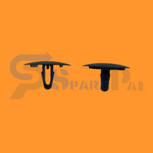 Load image into Gallery viewer, SparePal  Fastener &amp; Clip SPL-10984