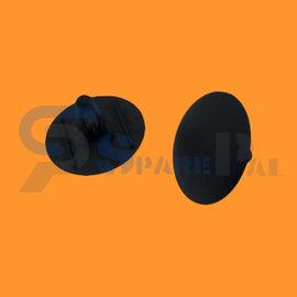 SparePal  Fastener & Clip SPL-10984