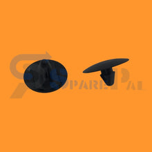 Load image into Gallery viewer, SparePal  Fastener &amp; Clip SPL-10985