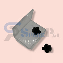 Load image into Gallery viewer, SparePal  Fastener &amp; Clip SPL-10988