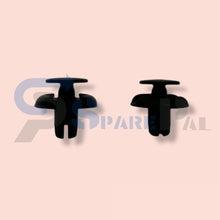 Load image into Gallery viewer, SparePal  Fastener &amp; Clip SPL-10988