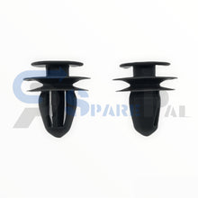 将图片加载到图库查看器，SparePal  Fastener &amp; Clip SPL-10990