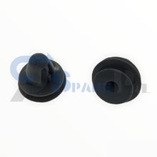 将图片加载到图库查看器，SparePal  Fastener &amp; Clip SPL-10990