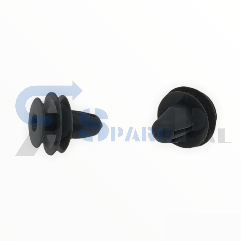SparePal  Fastener & Clip SPL-10990