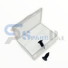 将图片加载到图库查看器，SparePal  Fastener &amp; Clip SPL-10991