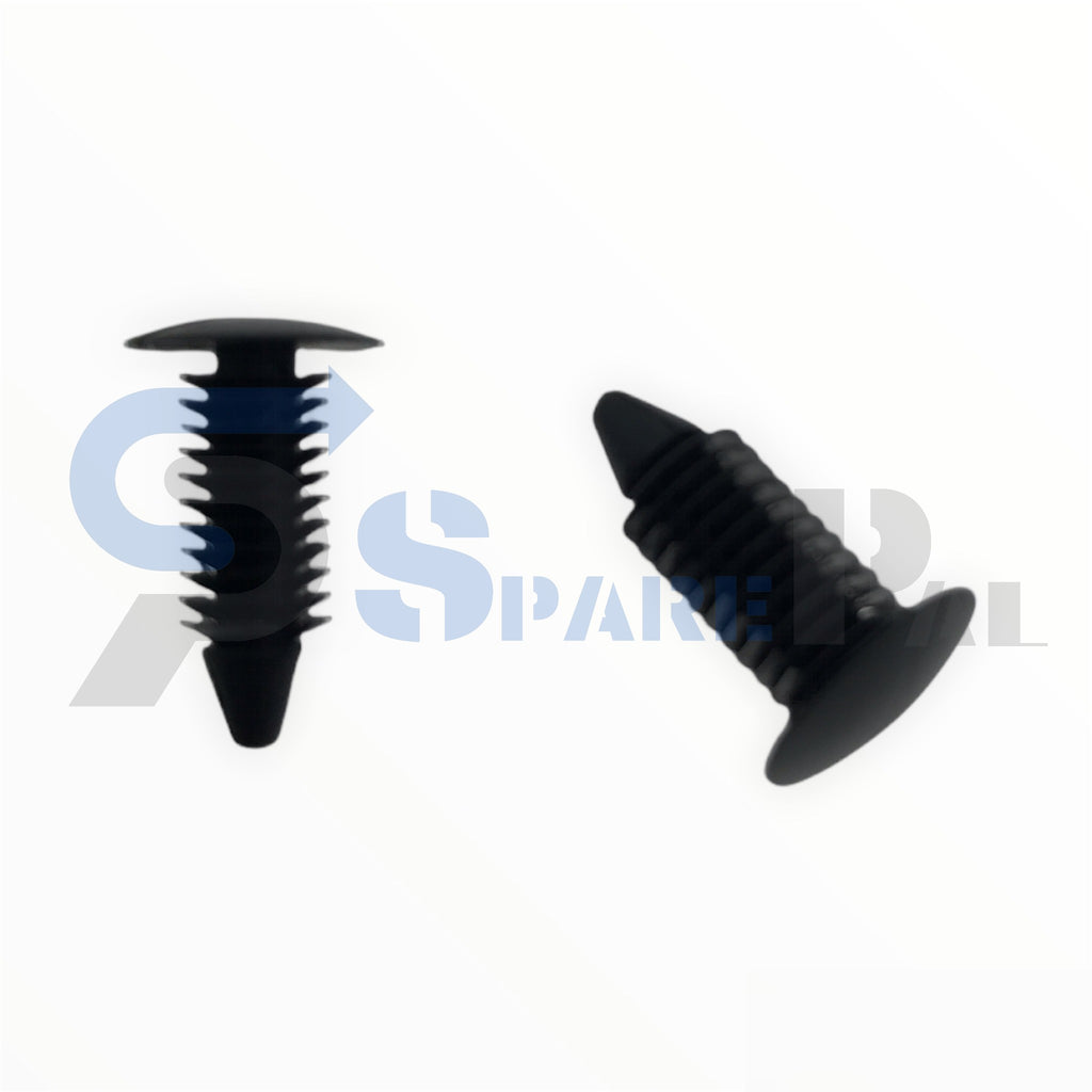 SparePal  Fastener & Clip SPL-10991