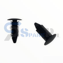 Load image into Gallery viewer, SparePal  Fastener &amp; Clip SPL-10991