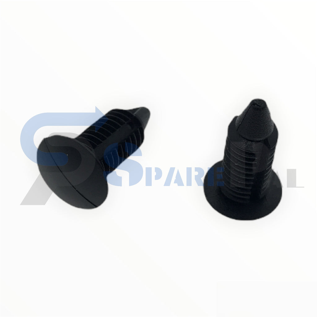 SparePal  Fastener & Clip SPL-10991