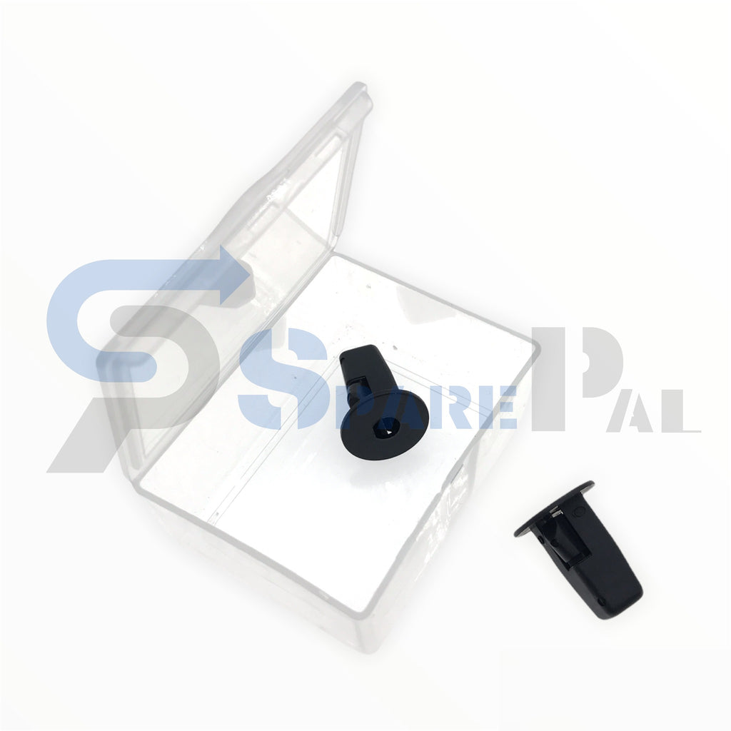 SparePal  Fastener & Clip SPL-10995