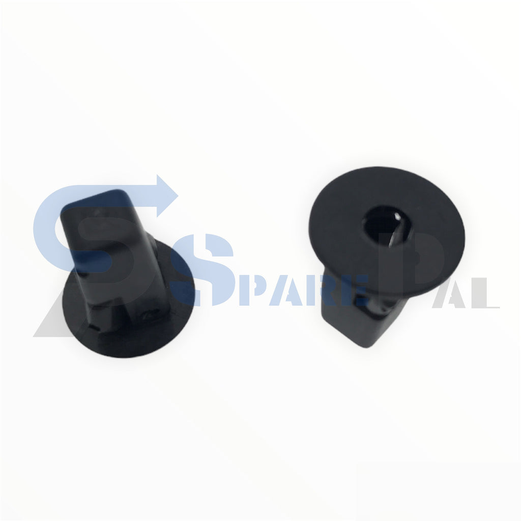 SparePal  Fastener & Clip SPL-10995