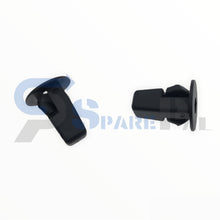 将图片加载到图库查看器，SparePal  Fastener &amp; Clip SPL-10995