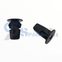 将图片加载到图库查看器，SparePal  Fastener &amp; Clip SPL-10995