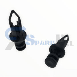 SparePal  Fastener & Clip SPL-10997