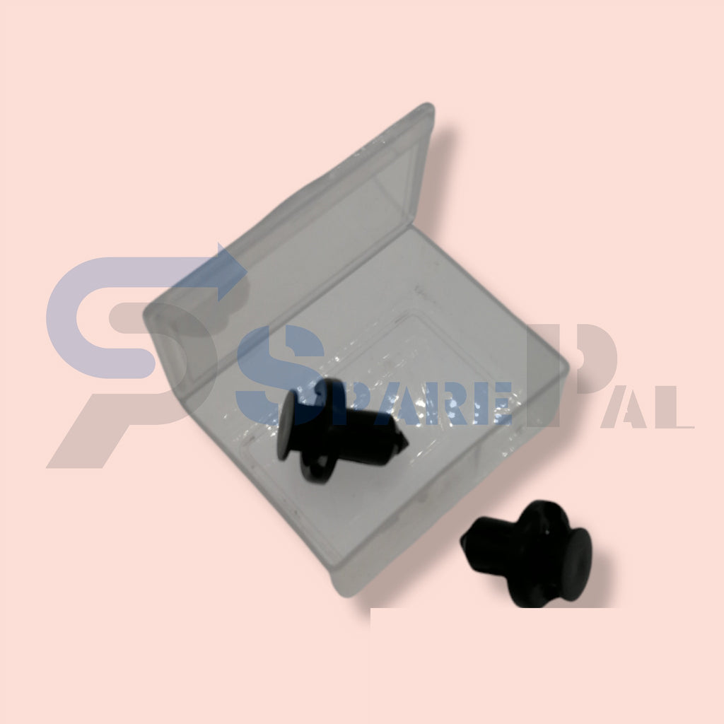 SparePal  Fastener & Clip SPL-10999