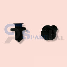 将图片加载到图库查看器，SparePal  Fastener &amp; Clip SPL-10999