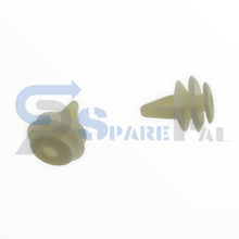 将图片加载到图库查看器，SparePal  Fastener &amp; Clip SPL-11004