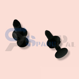 SparePal  Fastener & Clip SPL-11008