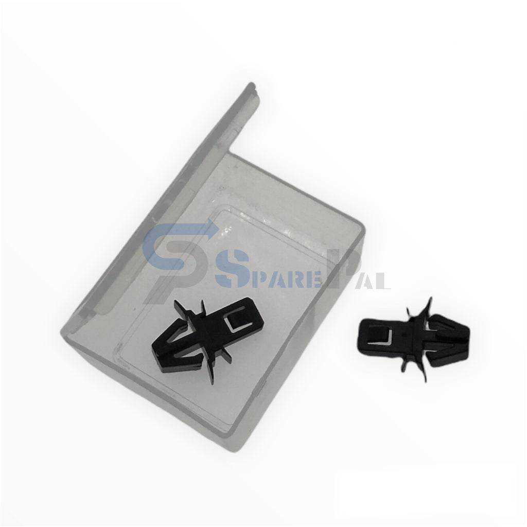 SparePal  Fastener & Clip SPL-11010