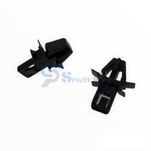 Load image into Gallery viewer, SparePal  Fastener &amp; Clip SPL-11010