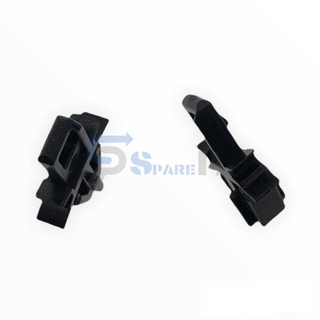 SparePal  Fastener & Clip SPL-11010