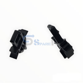 SparePal  Fastener & Clip SPL-11010