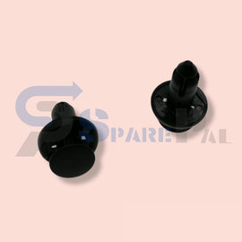 SparePal  Fastener & Clip SPL-11011