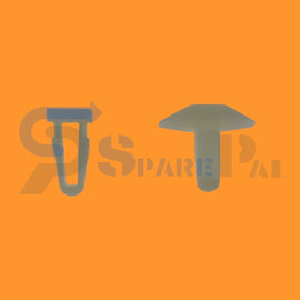 SparePal  Fastener & Clip SPL-11012