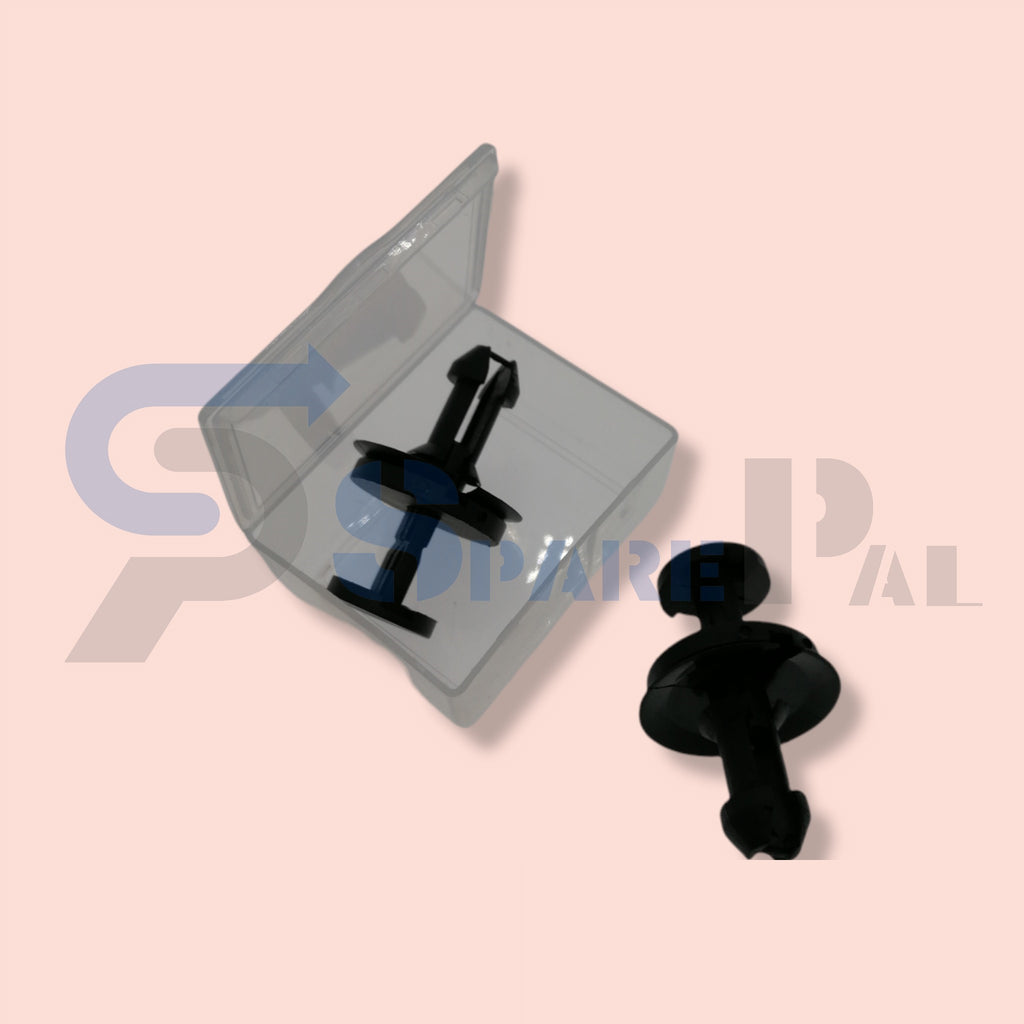 SparePal  Fastener & Clip SPL-11016