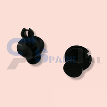 Load image into Gallery viewer, SparePal  Fastener &amp; Clip SPL-11016