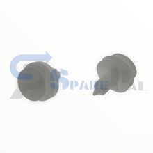 이미지를 갤러리 뷰어에 로드 , SparePal  Fastener &amp; Clip SPL-11018