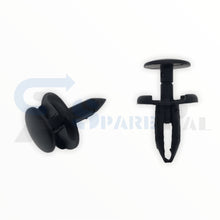 Load image into Gallery viewer, SparePal  Fastener &amp; Clip SPL-11019