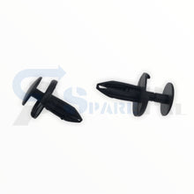Load image into Gallery viewer, SparePal  Fastener &amp; Clip SPL-11019