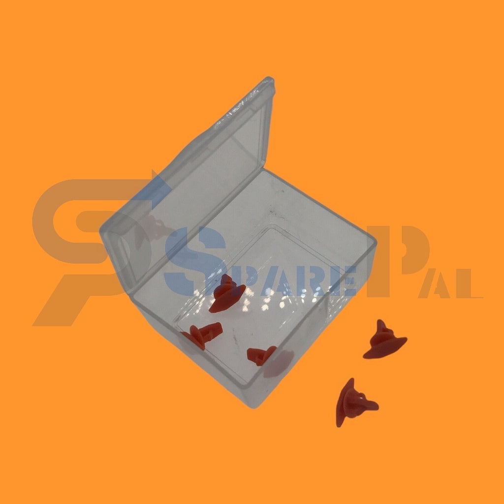 SparePal  Fastener & Clip SPL-11020