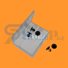 이미지를 갤러리 뷰어에 로드 , SparePal  Fastener &amp; Clip SPL-11023