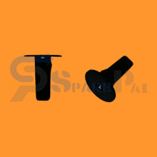 将图片加载到图库查看器，SparePal  Fastener &amp; Clip SPL-11024