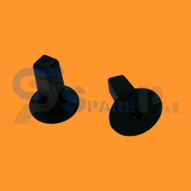 SparePal  Fastener & Clip SPL-11024