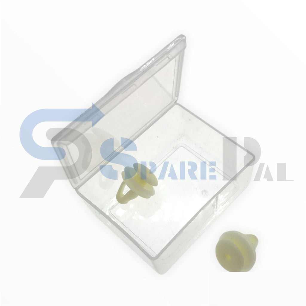 SparePal  Fastener & Clip SPL-11029