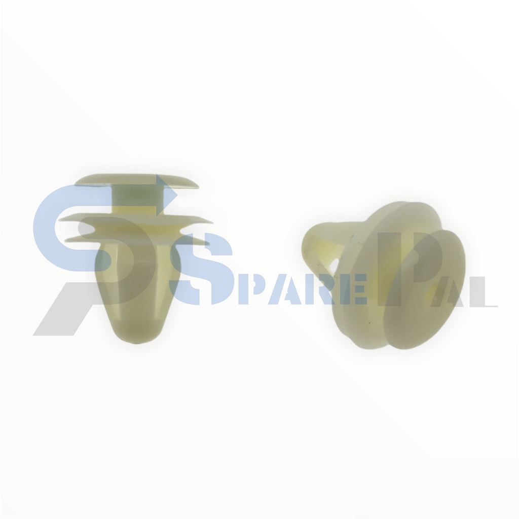 SparePal  Fastener & Clip SPL-11029