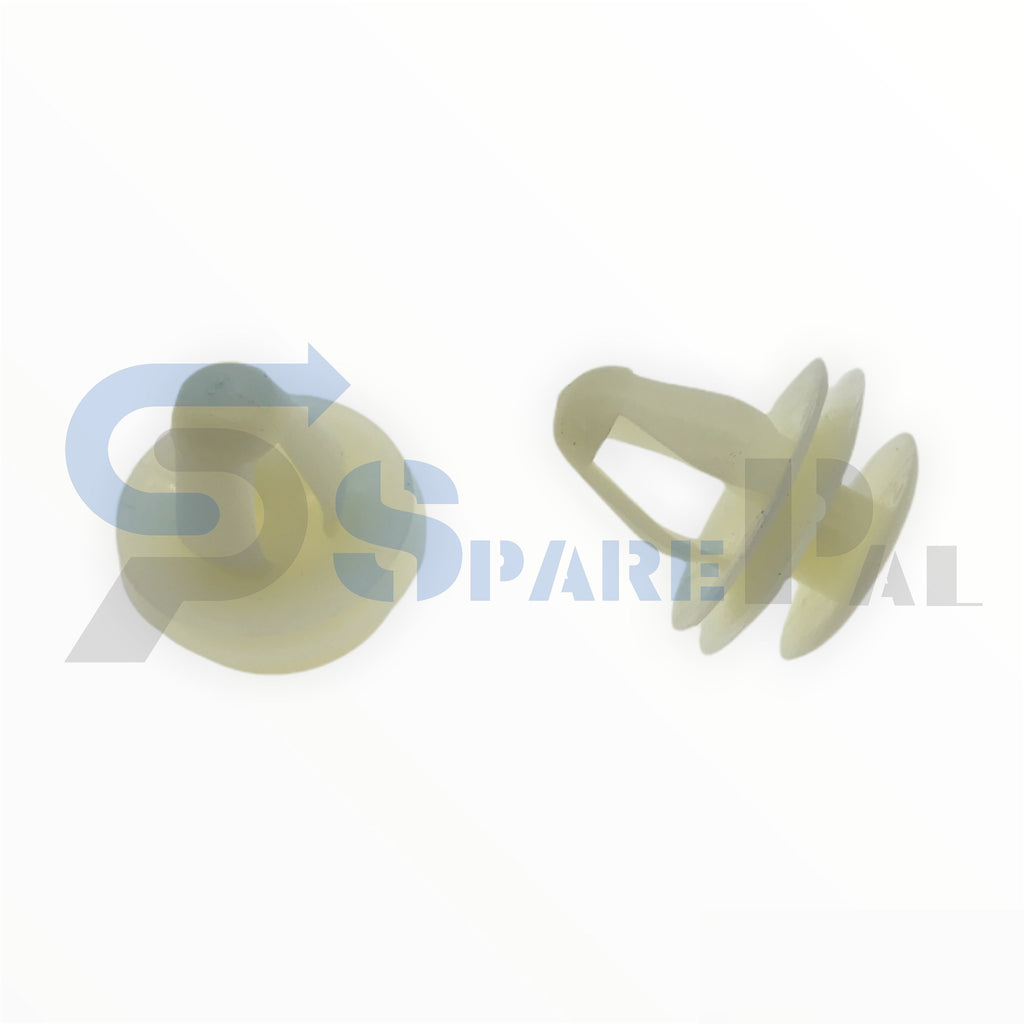 SparePal  Fastener & Clip SPL-11029