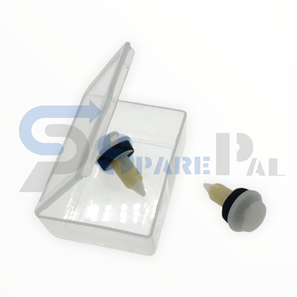 SparePal  Fastener & Clip SPL-11030