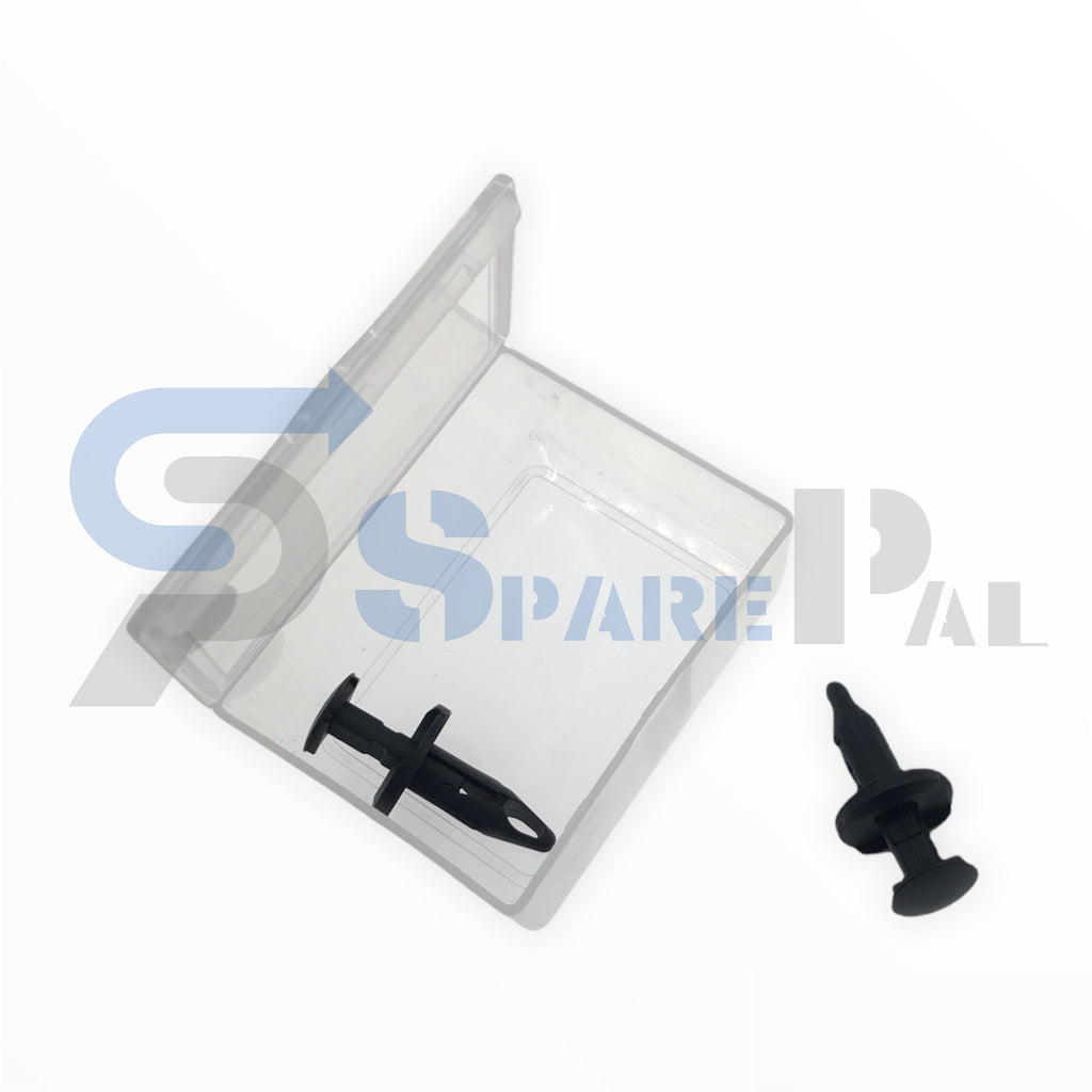 SparePal  Fastener & Clip SPL-11031