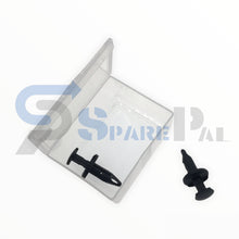 Load image into Gallery viewer, SparePal  Fastener &amp; Clip SPL-11031