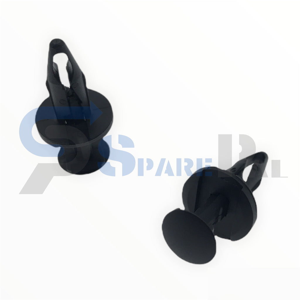 SparePal  Fastener & Clip SPL-11031