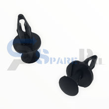 Load image into Gallery viewer, SparePal  Fastener &amp; Clip SPL-11031