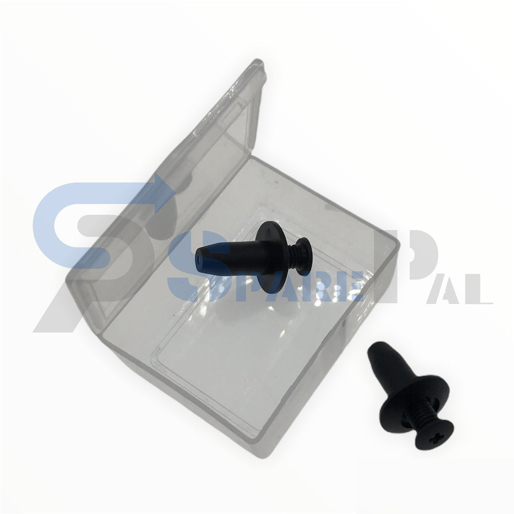 SparePal  Fastener & Clip SPL-11037