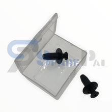 Load image into Gallery viewer, SparePal  Fastener &amp; Clip SPL-11037