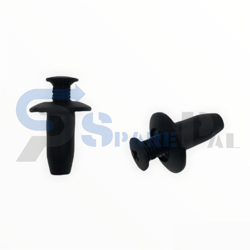 SparePal  Fastener & Clip SPL-11037