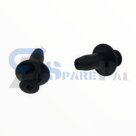 SparePal  Fastener & Clip SPL-11037