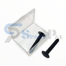 Load image into Gallery viewer, SparePal  Fastener &amp; Clip SPL-11039